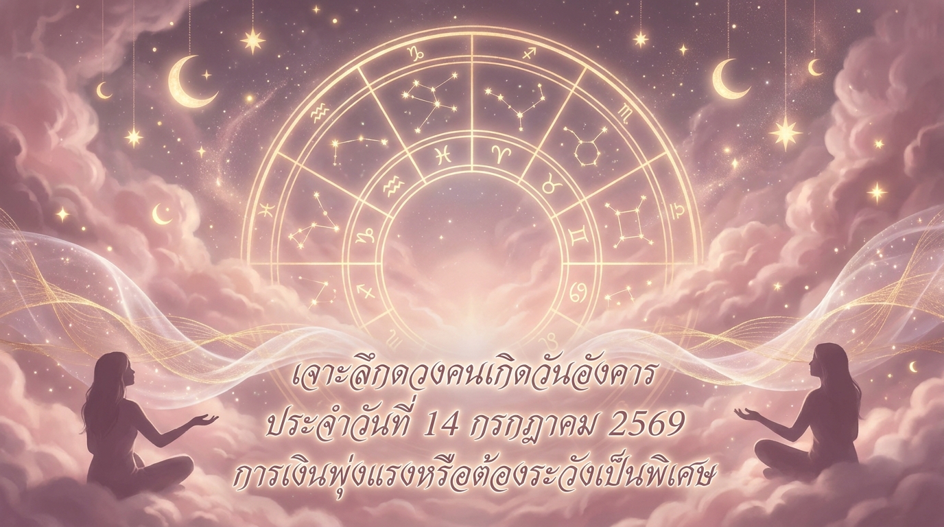 1783994655249