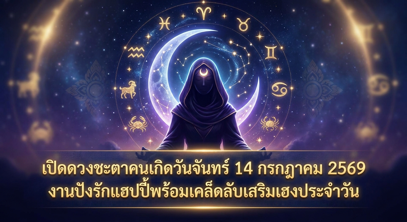 1783994660254