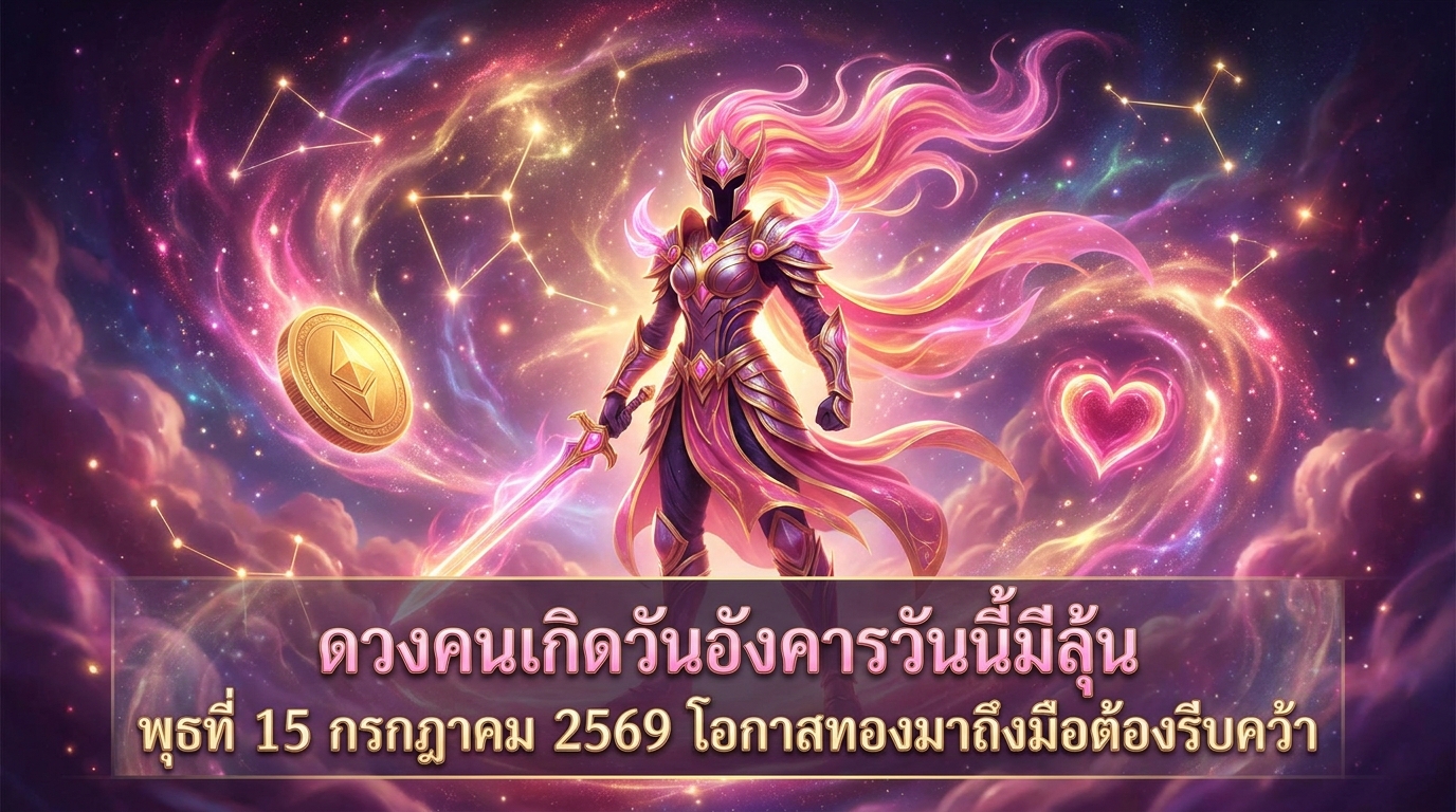 1784081023410