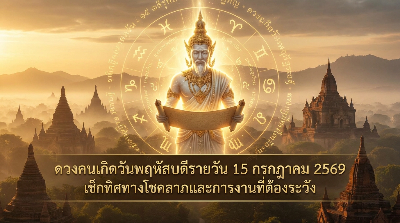 1784081033418