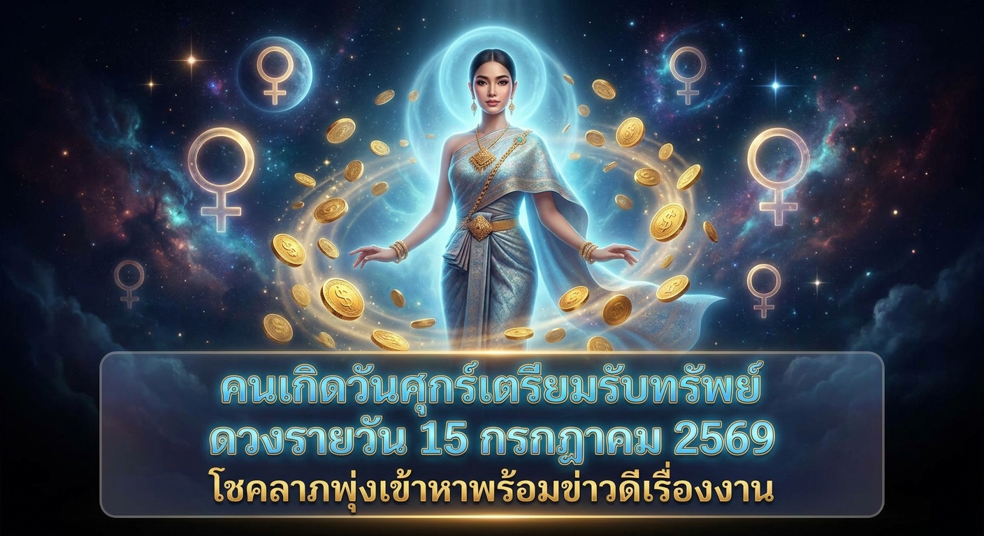 1784081038424