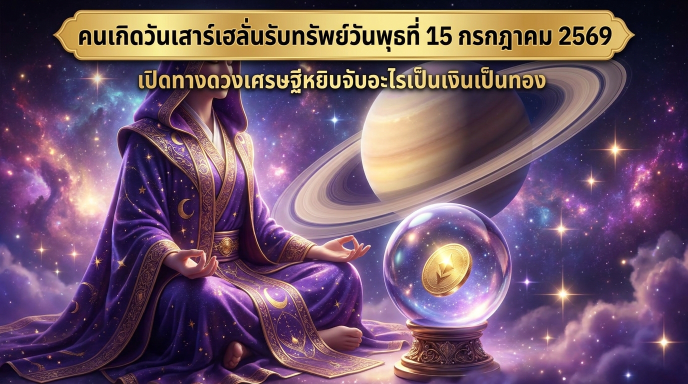 1784081043427