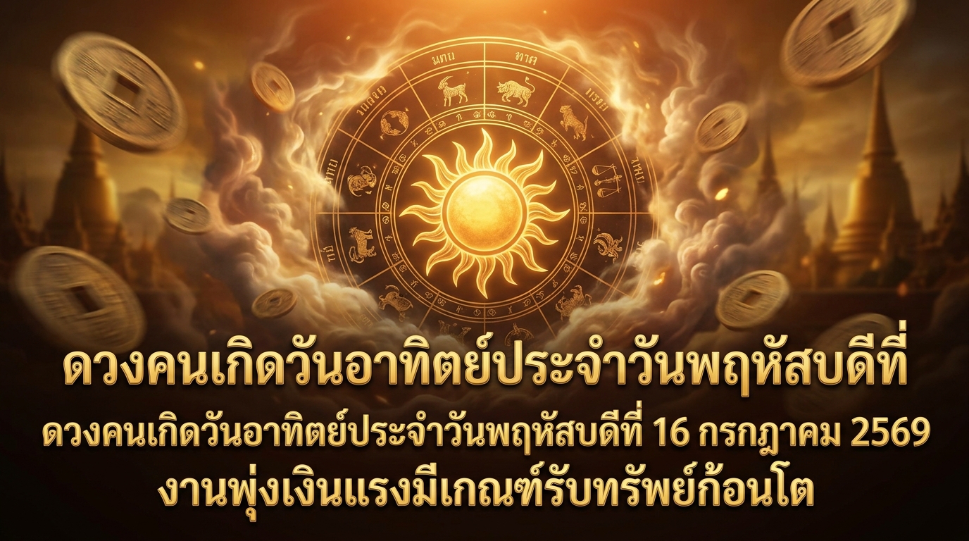 1784167447276