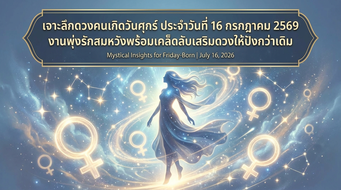 1784167452284