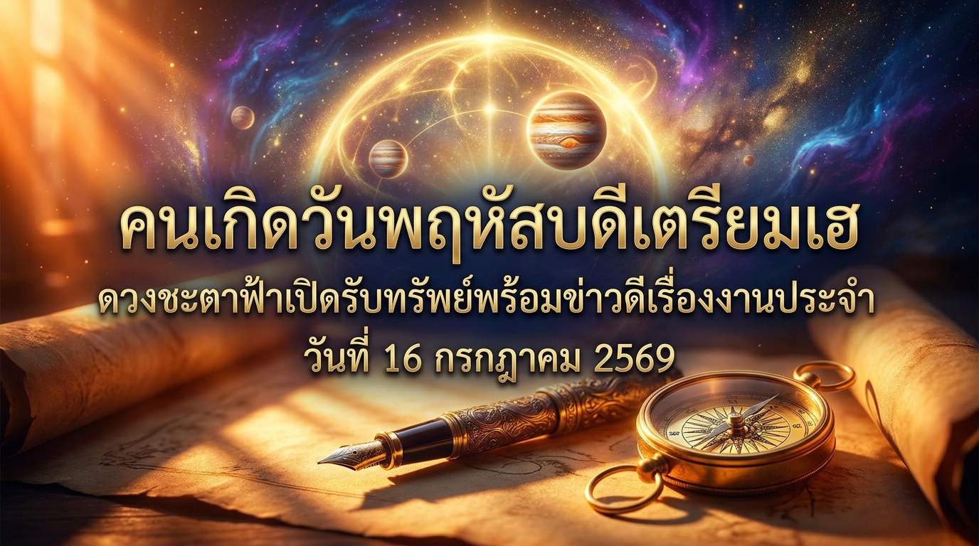 1784167457287