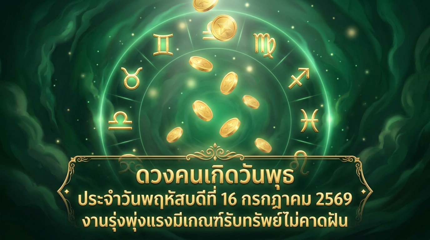 1784167462290