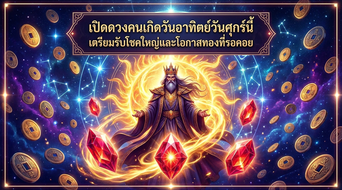 1784253850561
