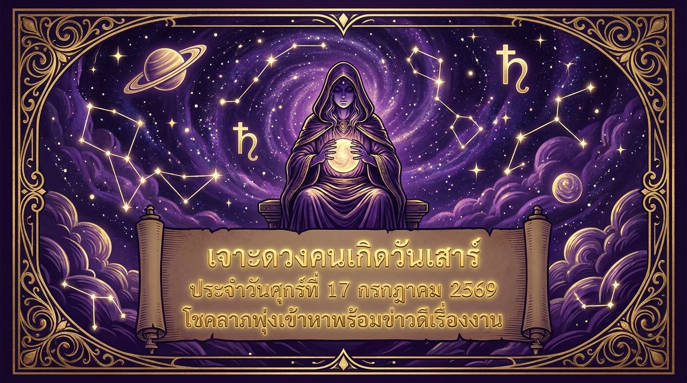 1784253850565