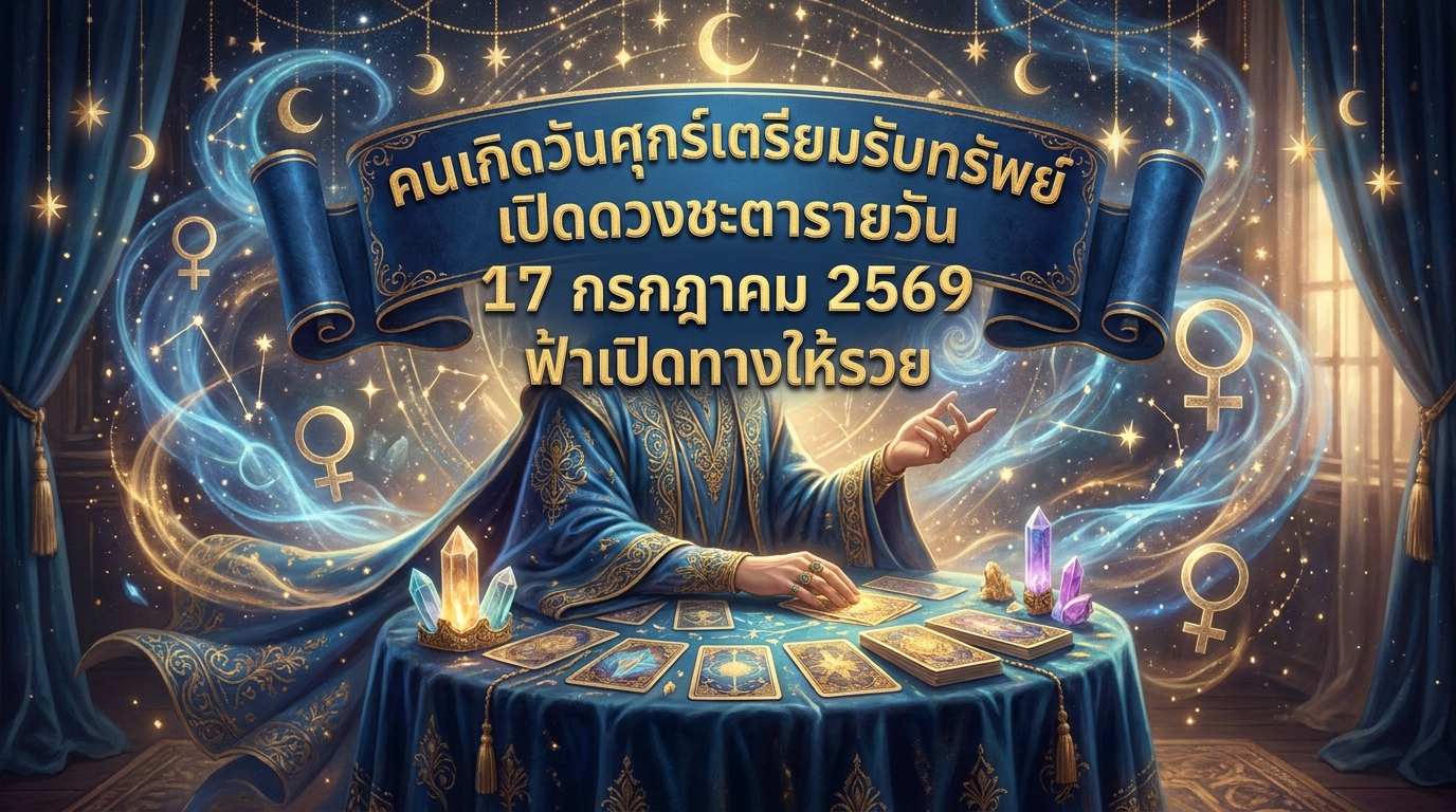 1784253855569