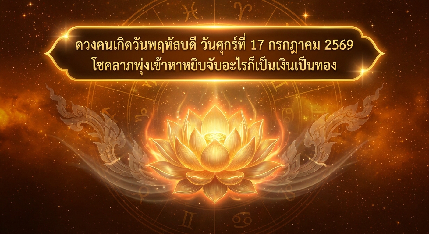 1784253860573
