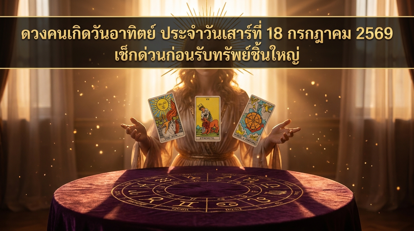 1784340226953