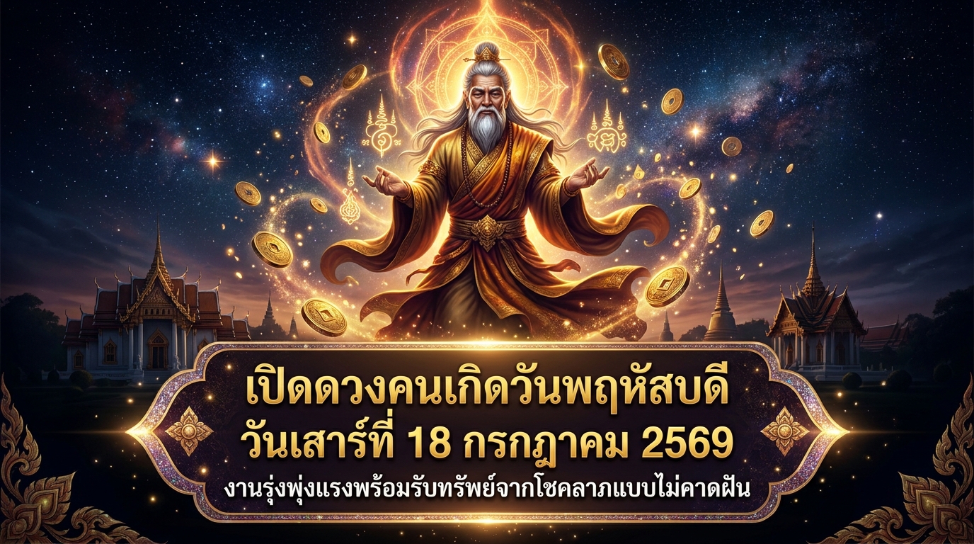 1784340236966