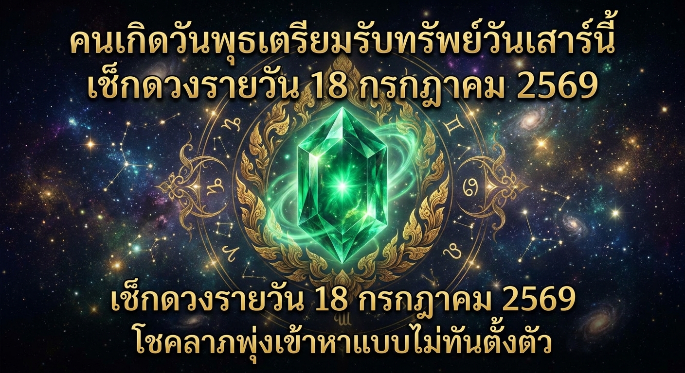 1784340241970