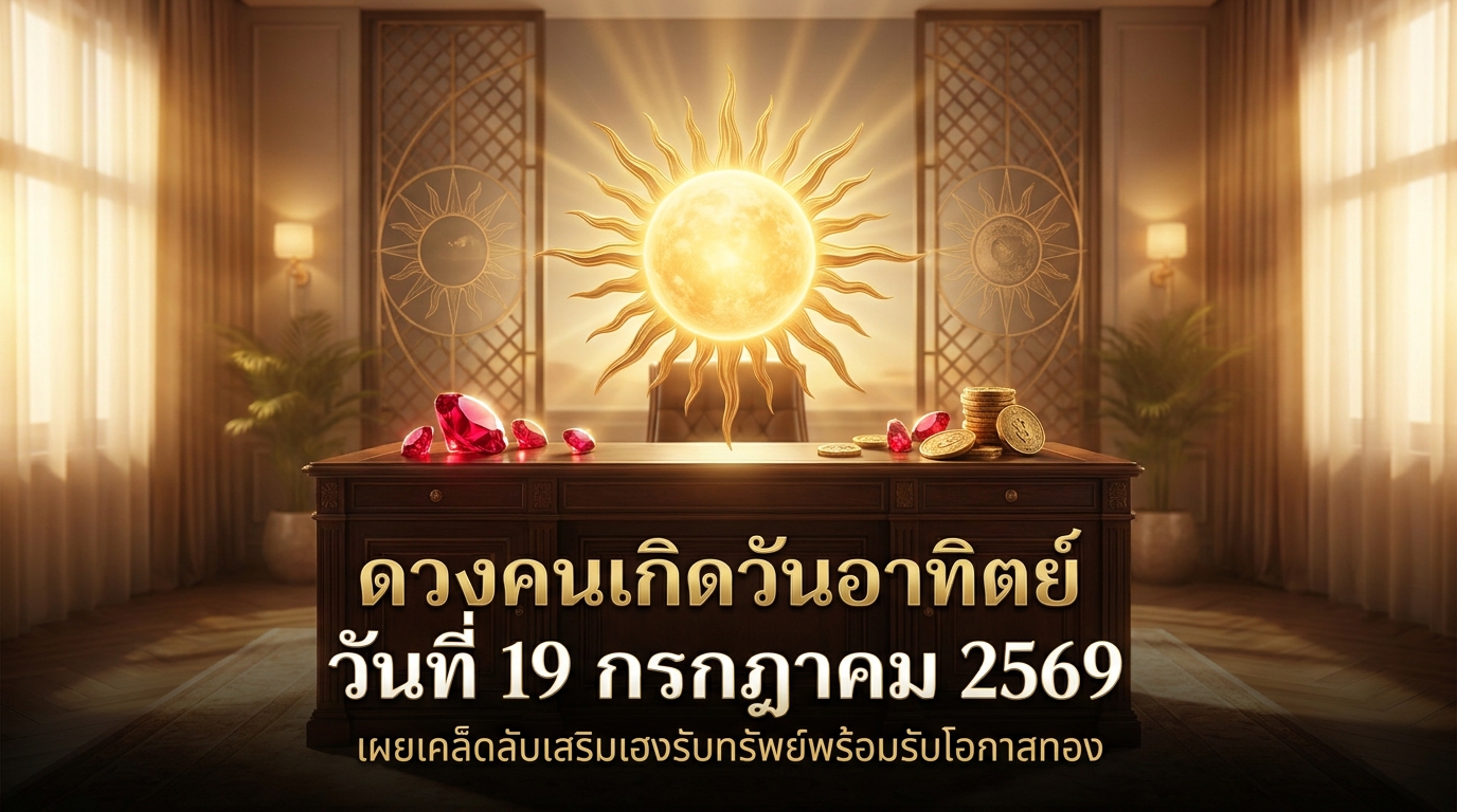1784426608463