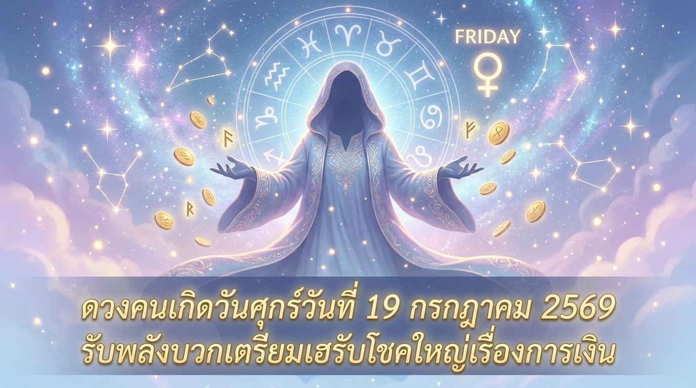 1784426613469