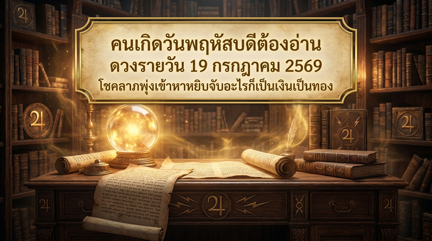 1784426618473