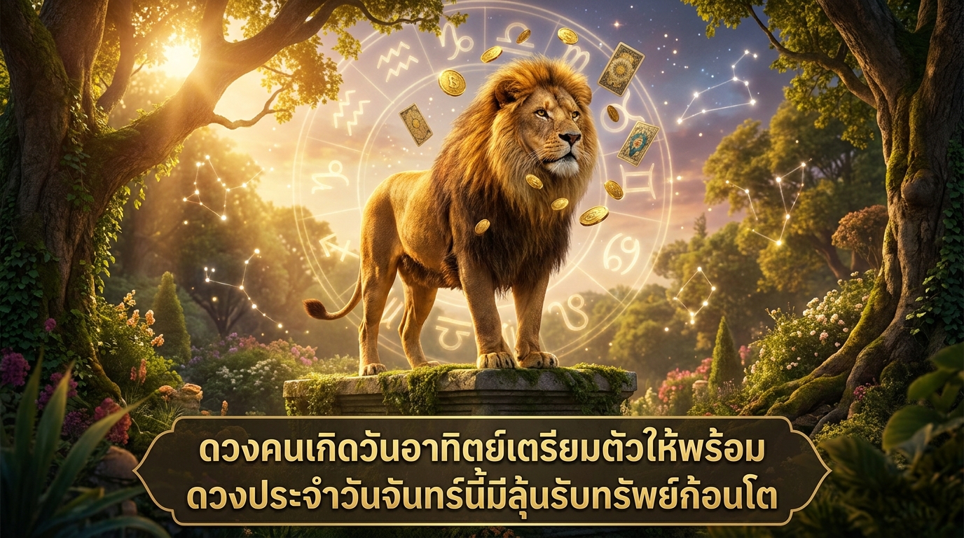 1784513029047
