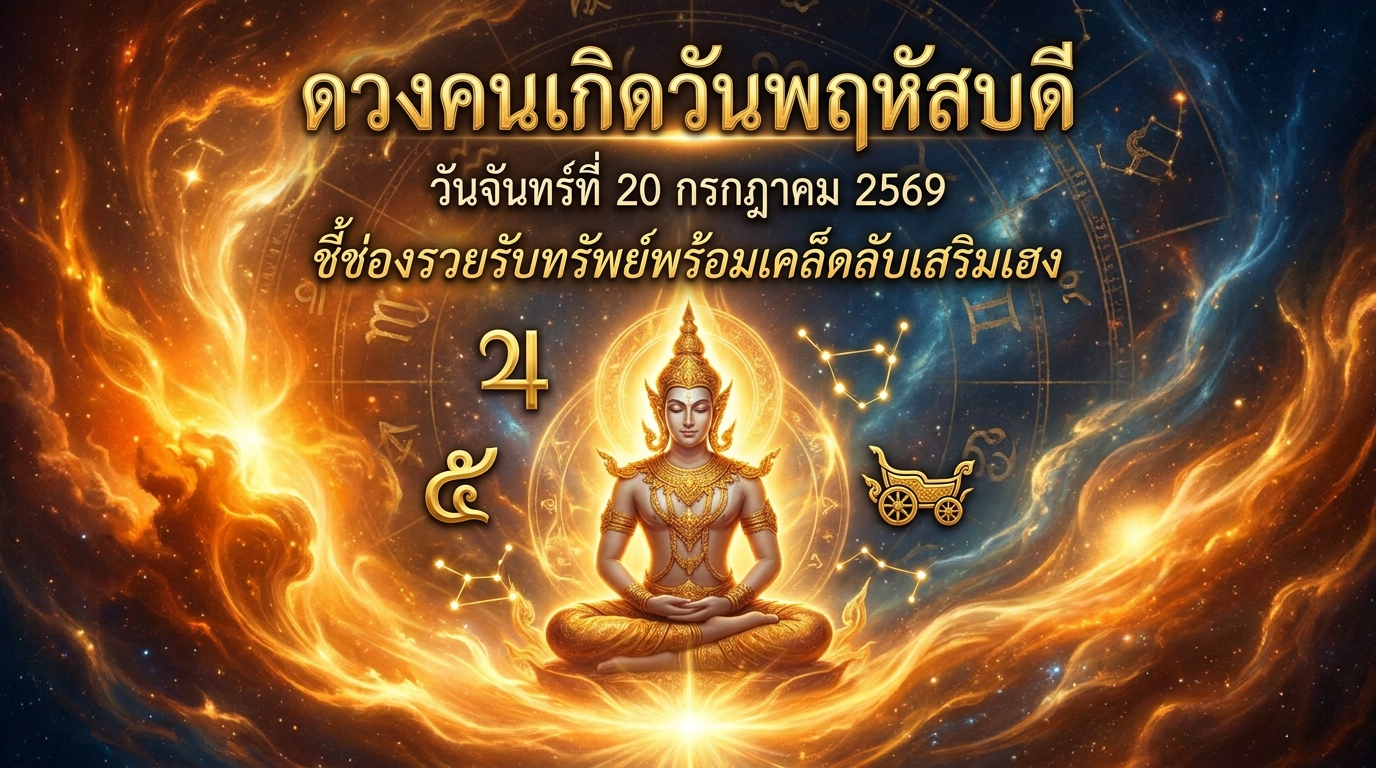 1784513039060