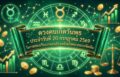 1784513044065