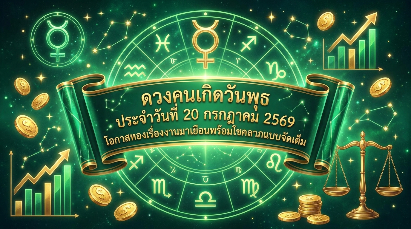 1784513044065