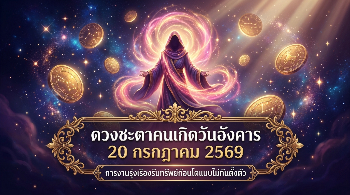 1784513049069