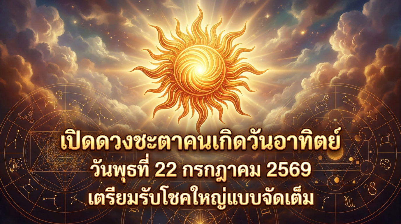 1784685836583