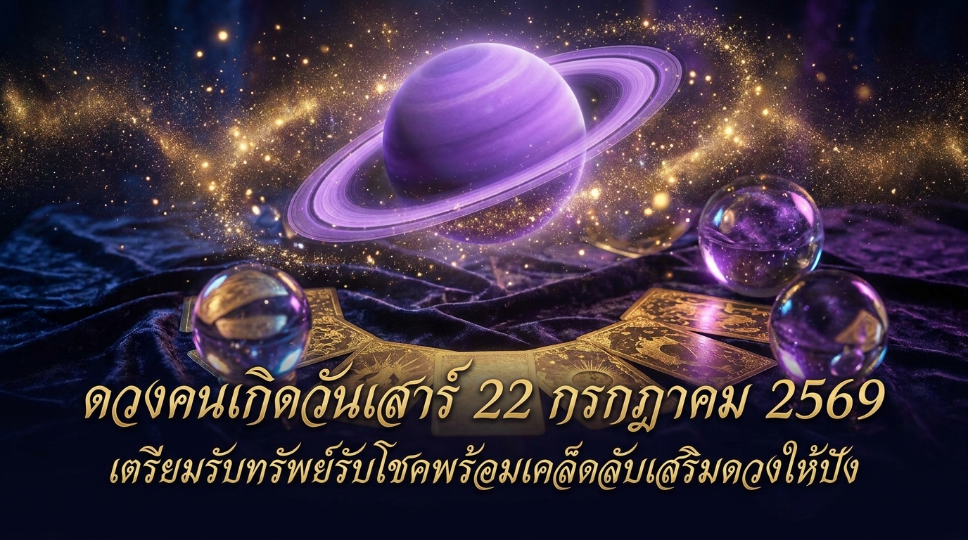 1784685836599