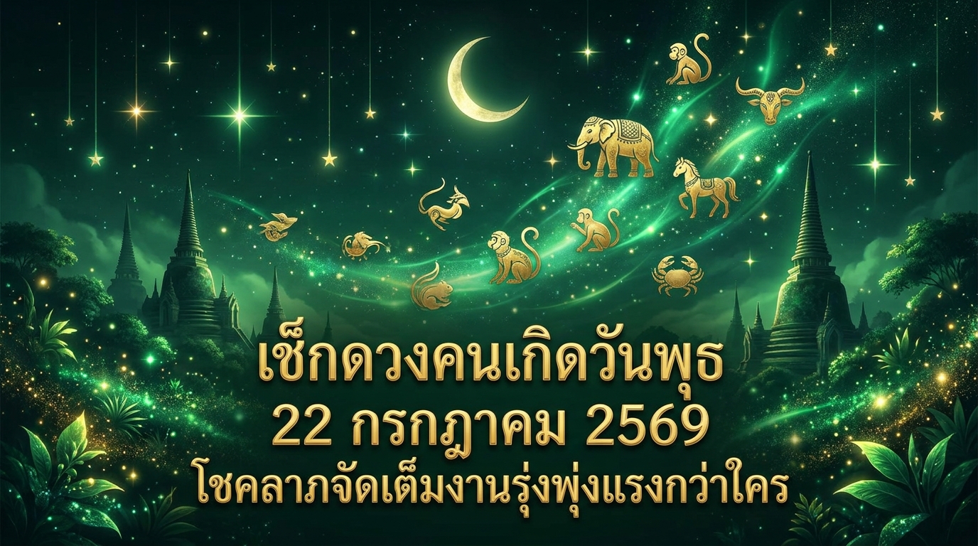 1784685851610