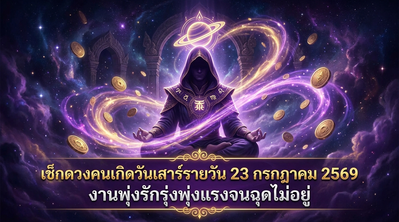 1784772265535