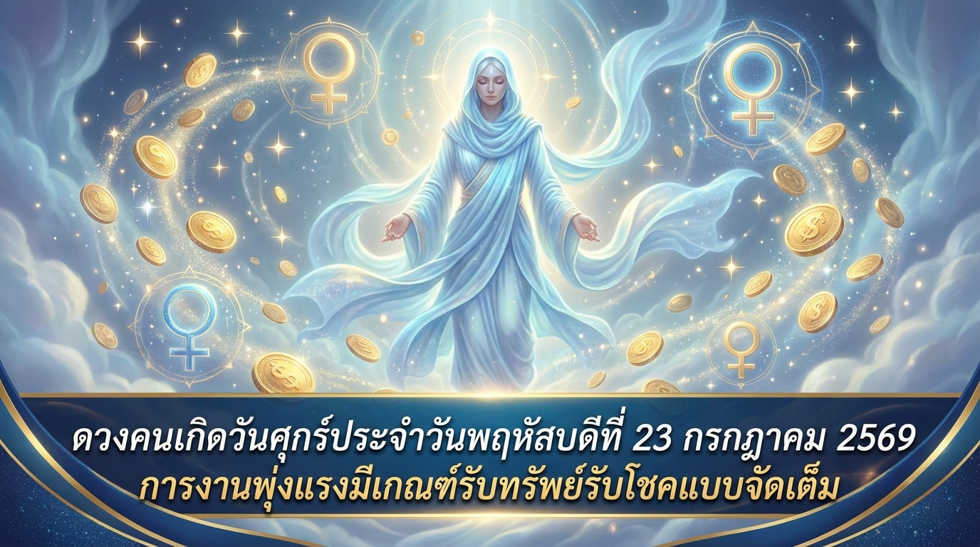 1784772270540