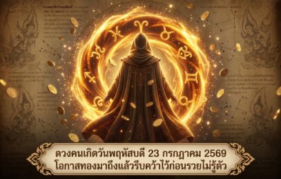 1784772275544