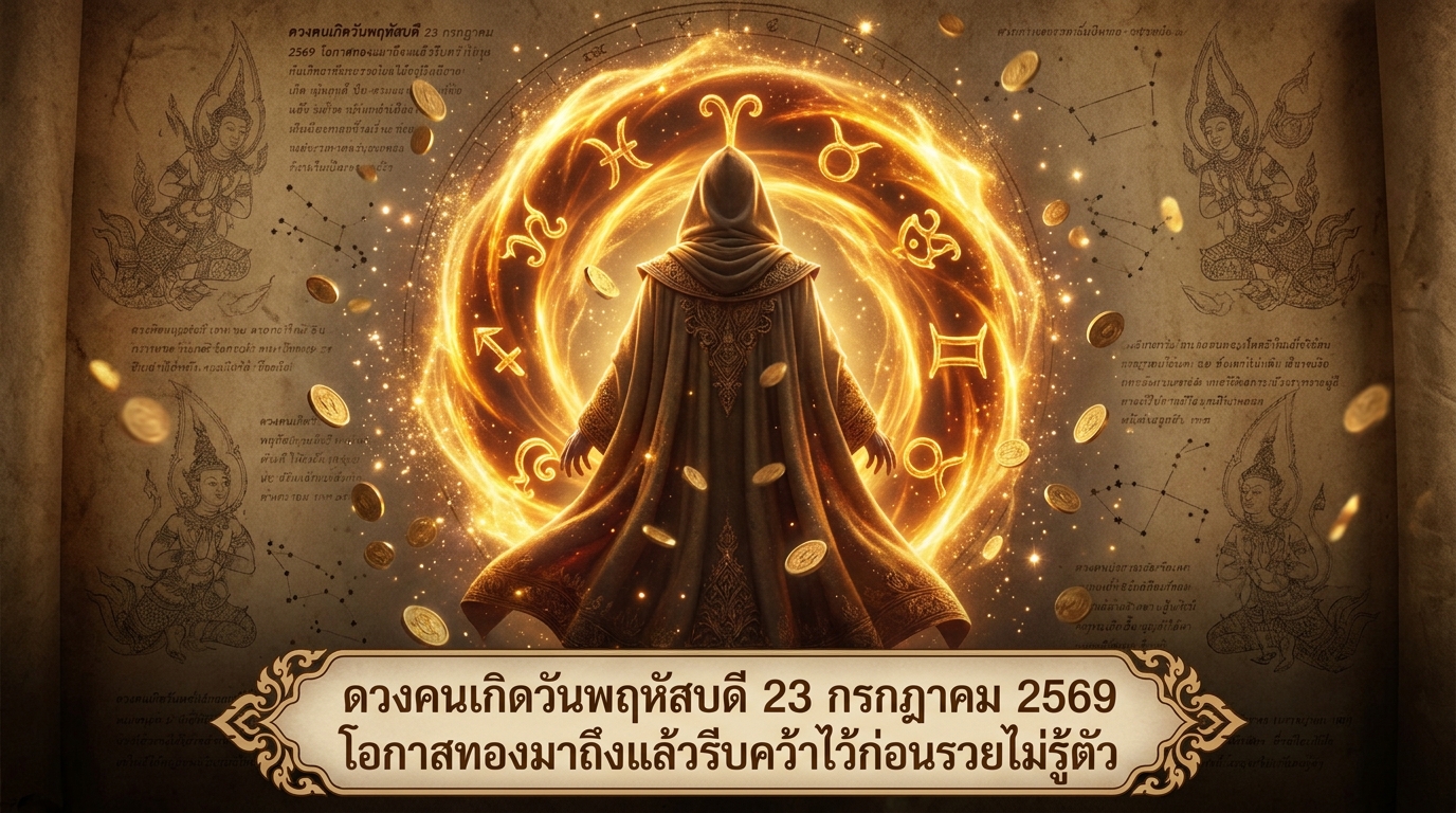 1784772275544