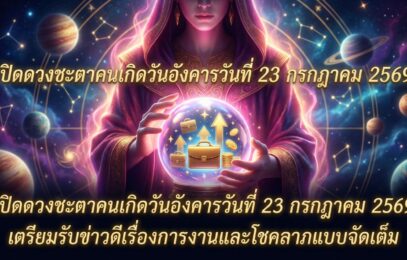 1784772285554