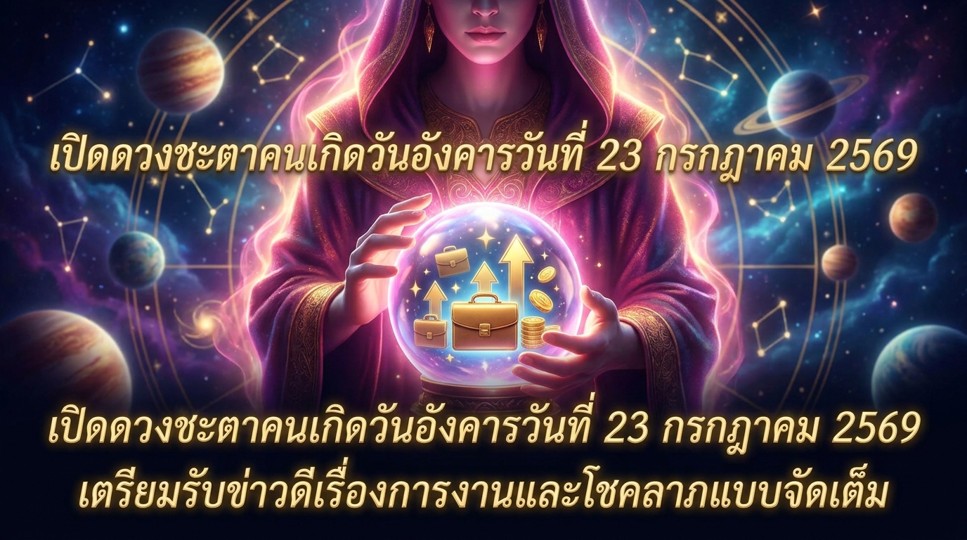 1784772285554