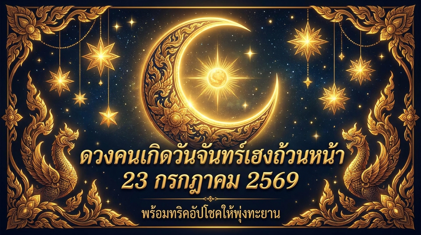 1784772290560