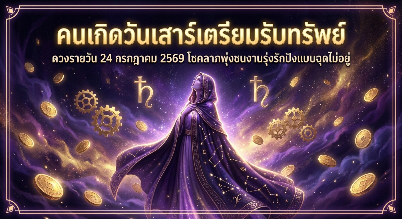 1784858634299