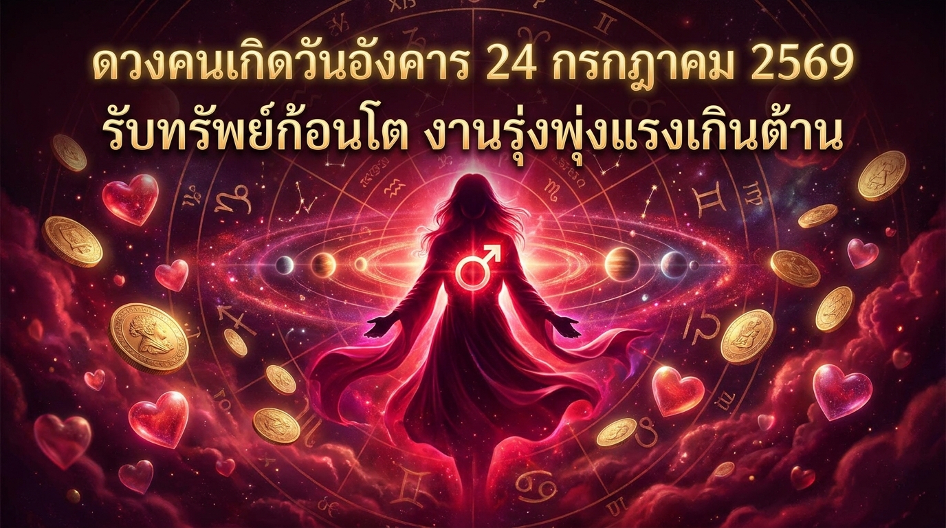 1784858654317