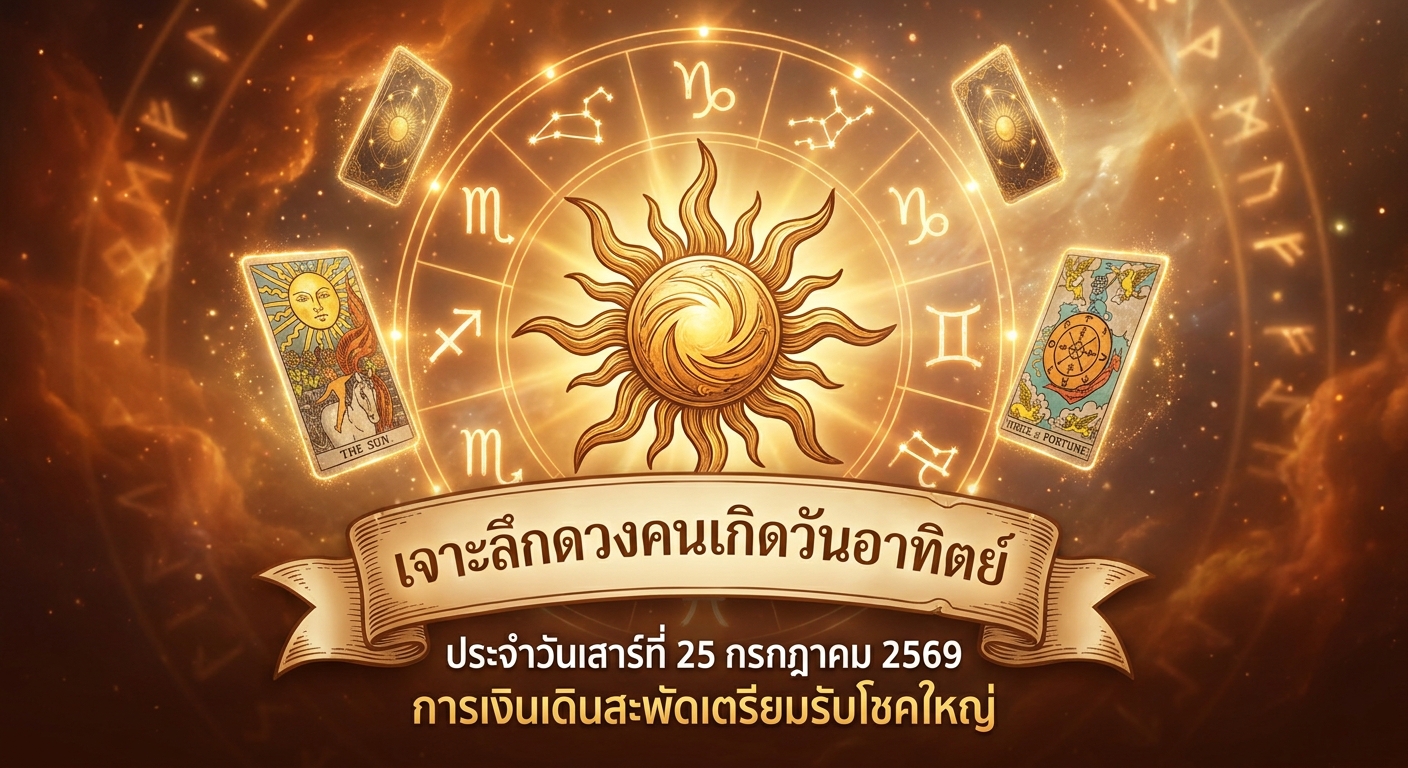 1784945026801