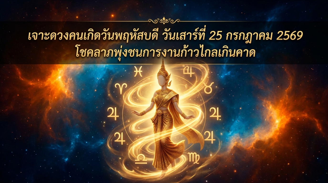 1784945036812