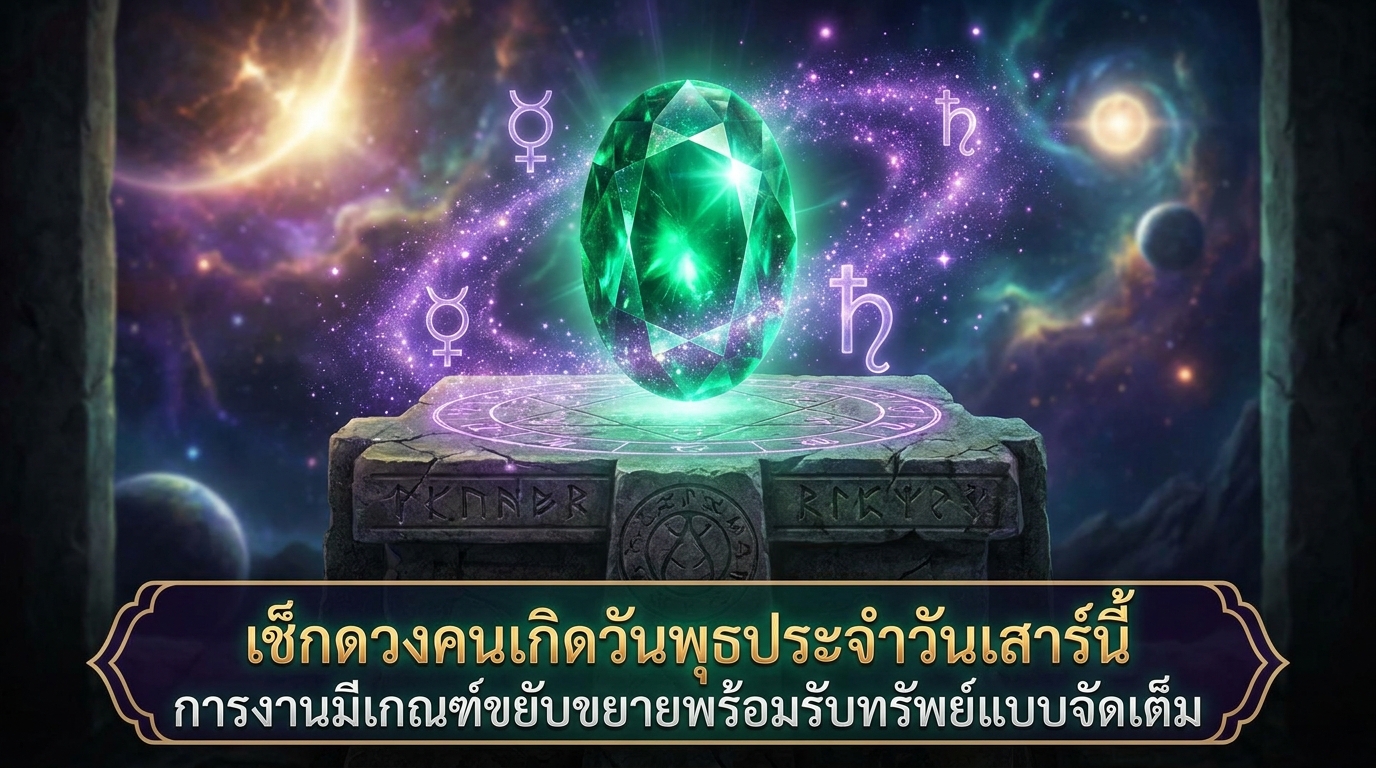 1784945041817