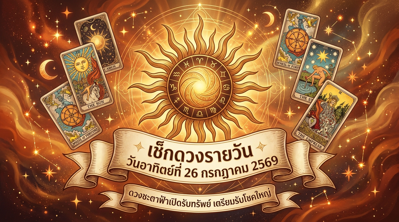 1785031423053
