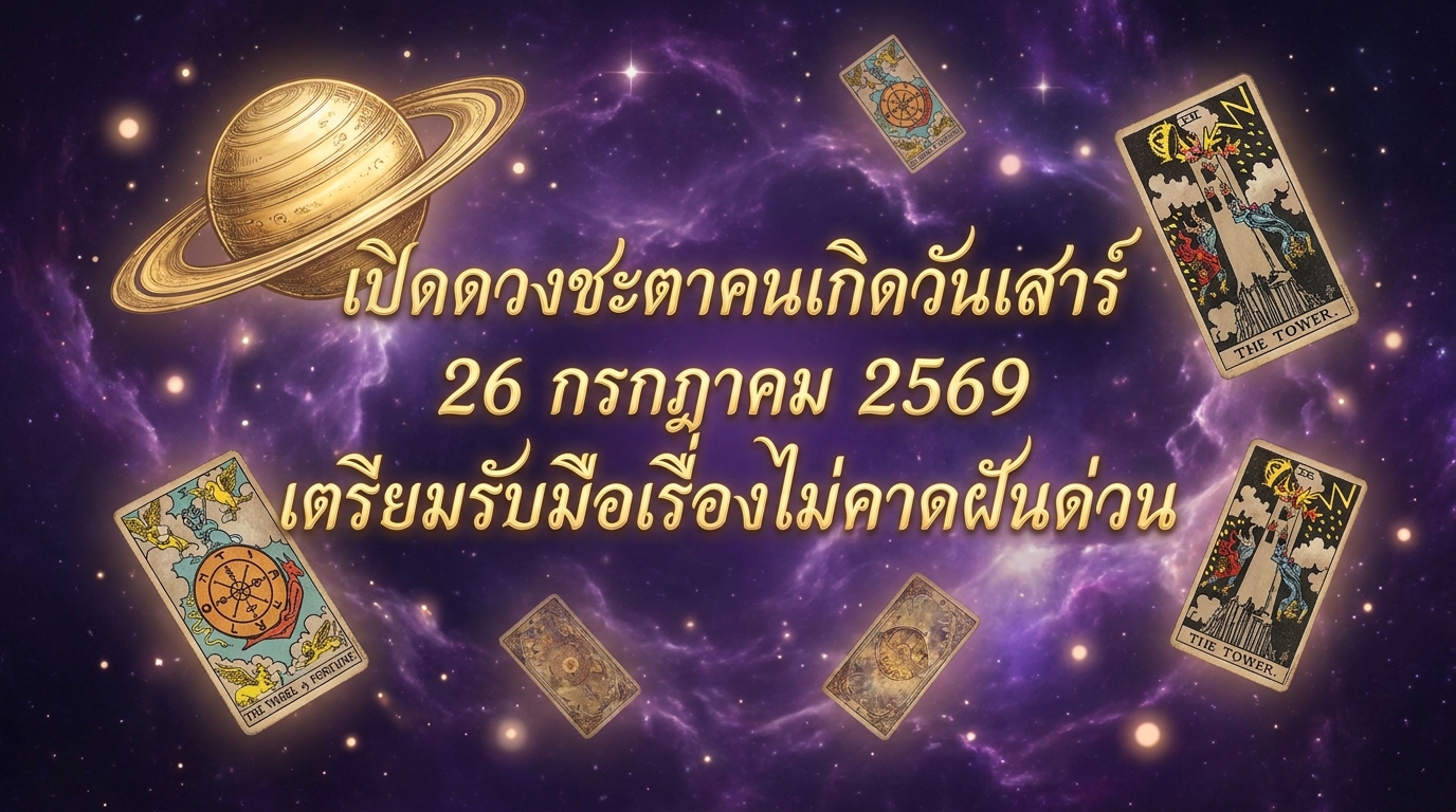 1785031423061
