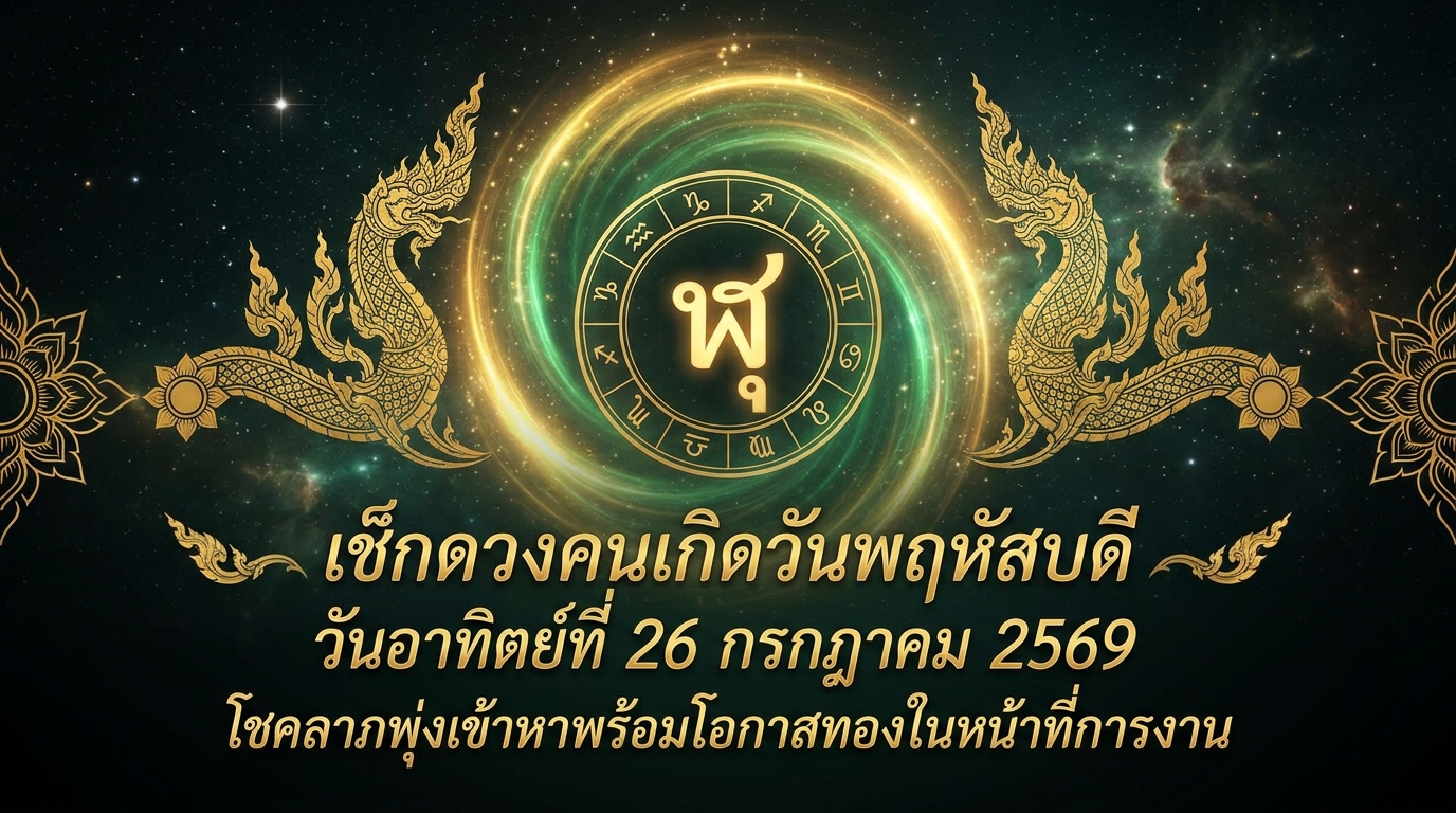 1785031433069