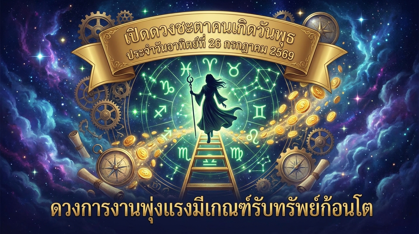 1785031438073