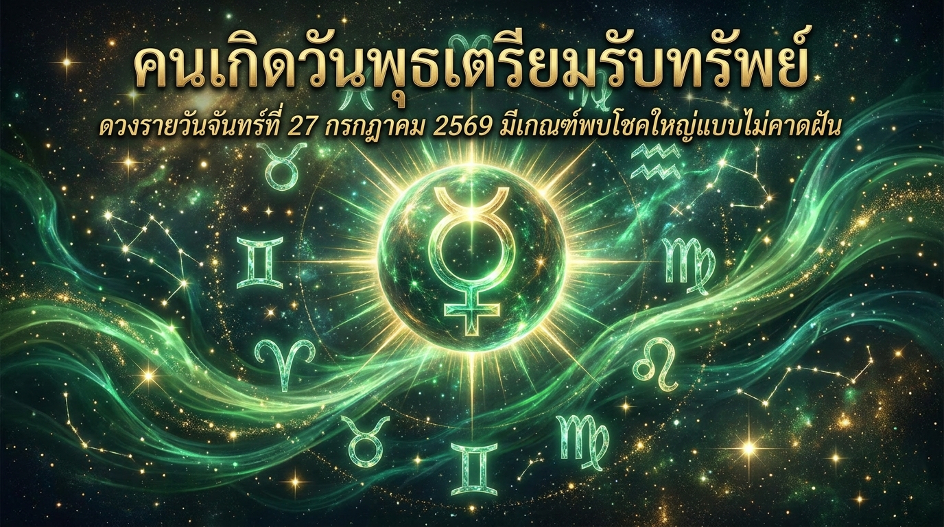 1785117835213