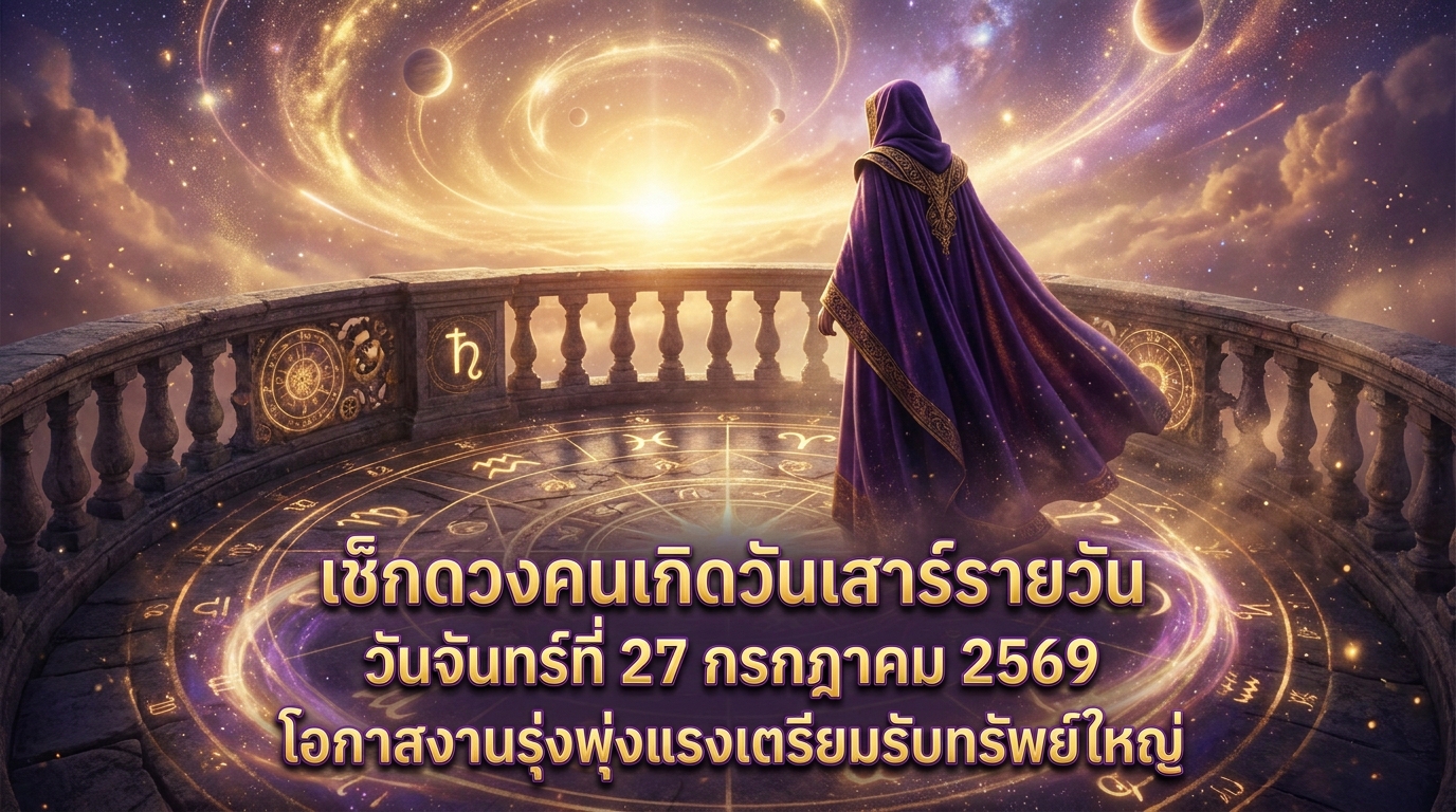 1785117850223