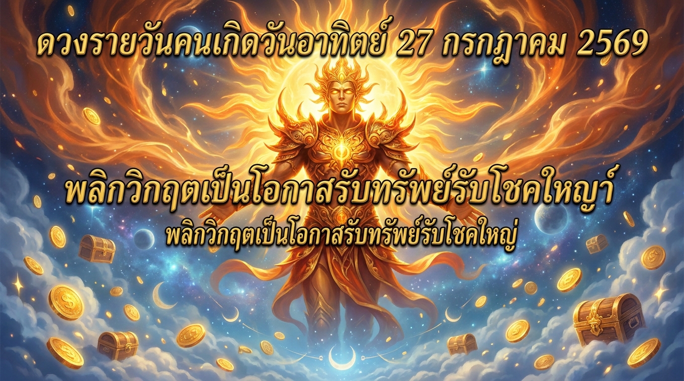 1785117855227
