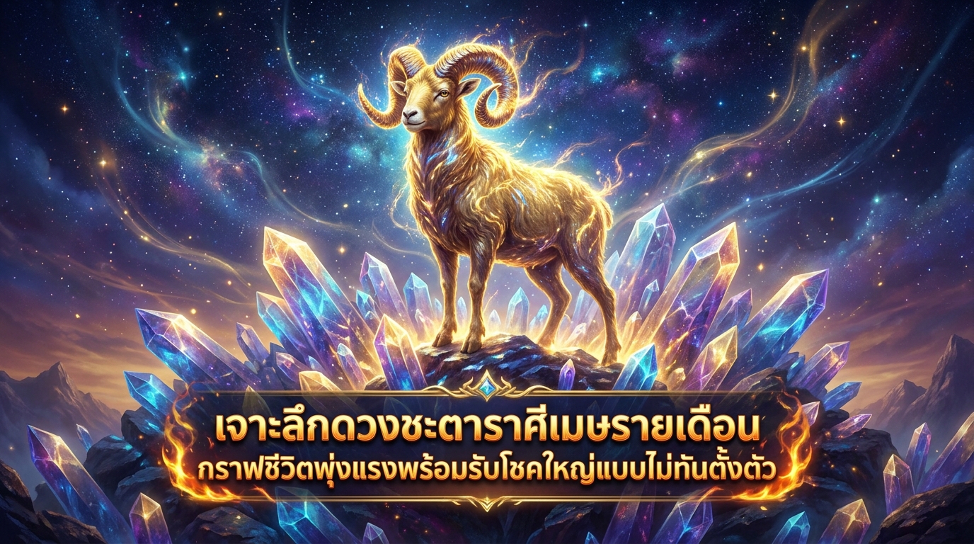 1785542750565