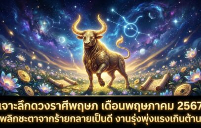 1785542750568