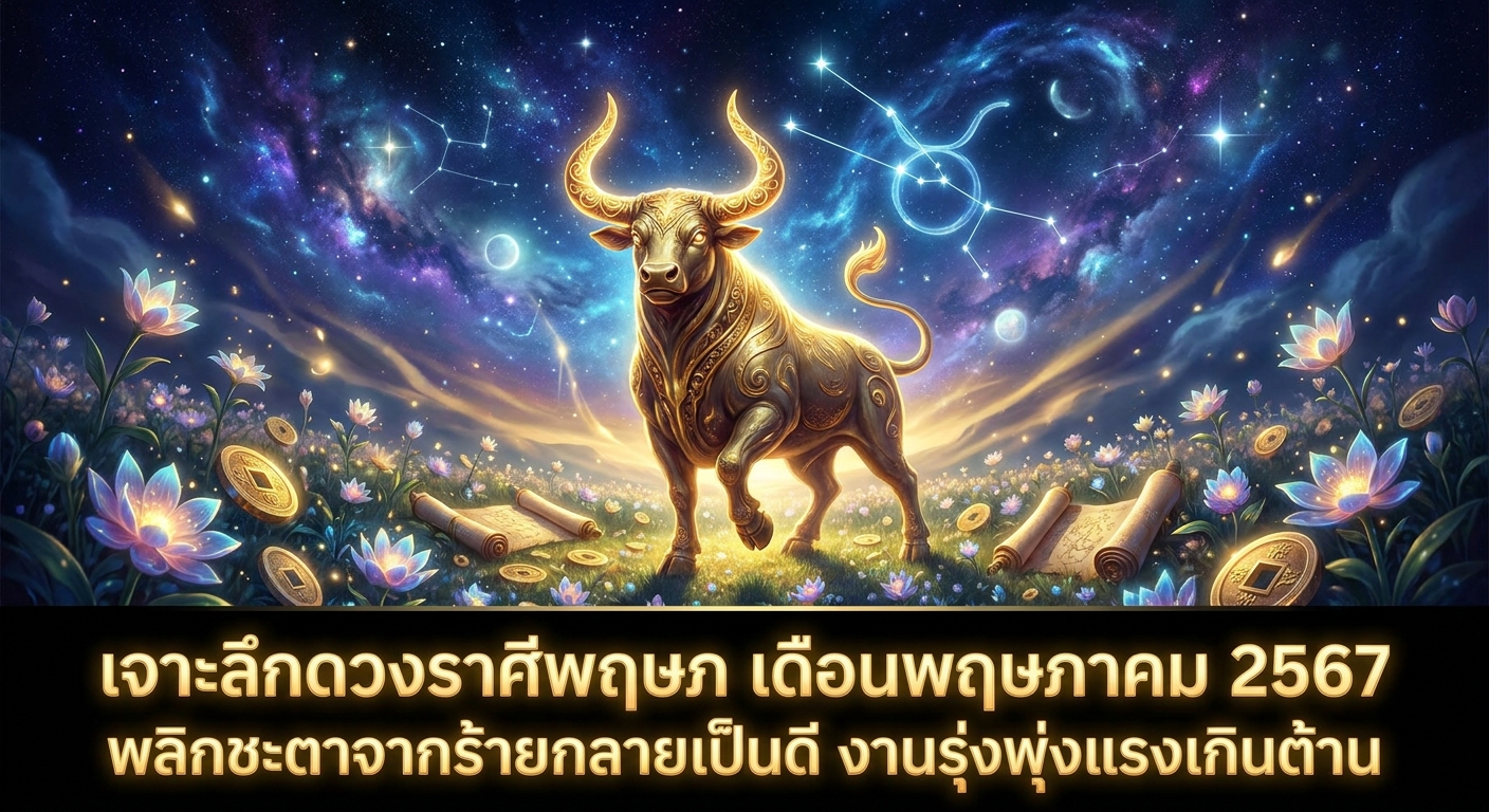 1785542750568